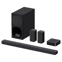 Sony HT-S40R