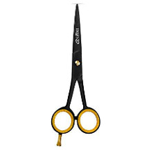 Cigati ciseaux coiffure