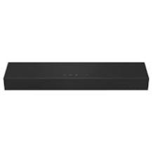 Vizio barre de son