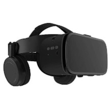 LONGLU lunettes 3D pour téléphone