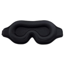 Dorzu masque de nuit