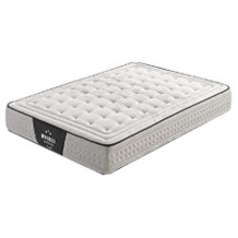 Eccox matelas