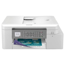Brother MFC-J4335DW