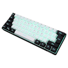 Snpurdiri clavier gamer