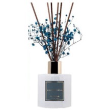 COCORRINA diffuseur de parfum