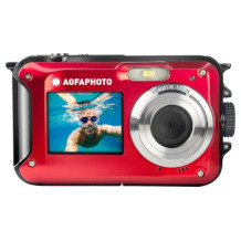 AGFA appareil photo sous-marin
