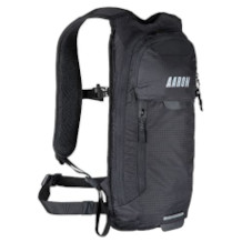 AARON sac à dos vélo