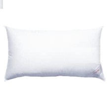 AURA DOWN BEDDING oreiller 3 chambres