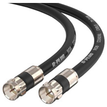 G-PLUG câble coaxial