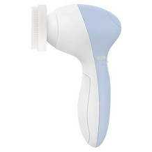 icolorfuled brosse nettoyante