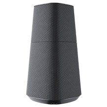 Loewe KLANG MR3