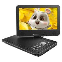 YOTON lecteur DVD pour voiture