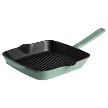 Springlane poêle grill