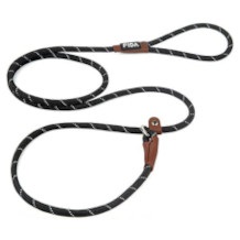 Fida longe pour chiens