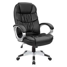 Homall fauteuil de bureau