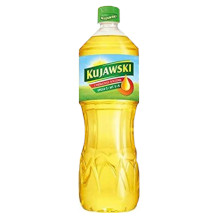 Kujawski huile de colza