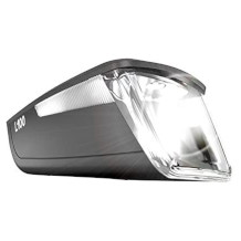 Velmia lampe de vélo