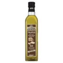 Filippo Berio huile de truffe