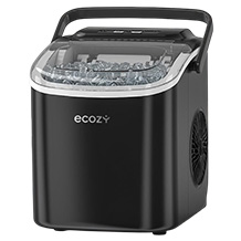 ecozy IM-BS260C