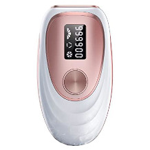 LYSMOSKI épilateur IPL