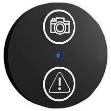 Needit détecteur de radar
