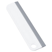 Belmalia raclette de douche