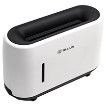 TELLUR diffuseur d'huiles essentielles