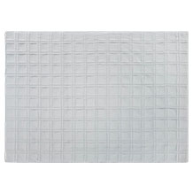 Ella couverture lestée