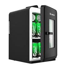 Cumeod mini réfrigérateur
