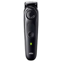 Braun Series 5 BT 5