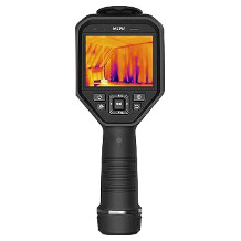 HIKMICRO M11W