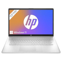 HP ordinateur portable professionnel