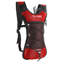SASMO sac à dos d'hydratation