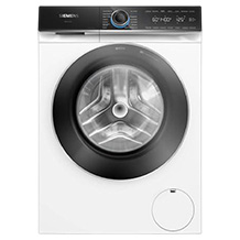 Siemens WG44B2A40