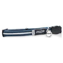 Tractive collier gps pour chats