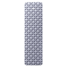 Alpenwert matelas de camping