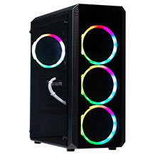 Greed PC gaming