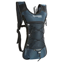 SASMO sac de trail
