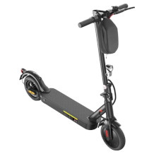 iScooter trottinette électrique