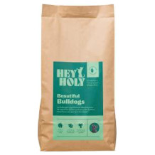 HeyHoly nourriture pour chiens