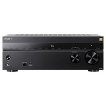 Sony TA-AN1000