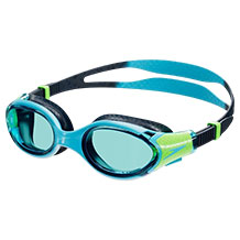 Speedo Biofuse 2.0