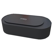 mfa nettoyeur à ultrasons