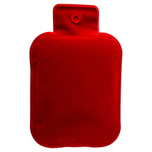 Olanmarp bouteille d'eau chaude