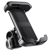 LISEN support téléphone vélo