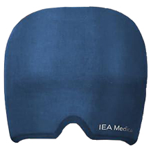 IEA Medical masque de sommeil