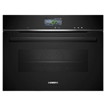 Siemens CS736G1B1
