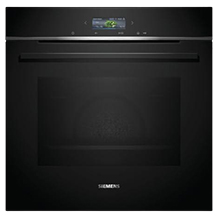 Siemens HB734G1B1