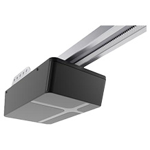 Schartec opérateur de porte de garage