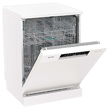 Gorenje GS642E90W